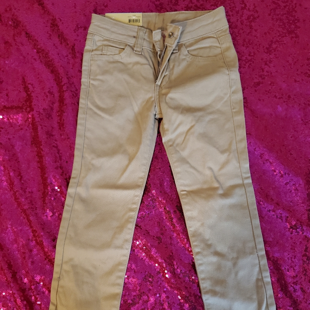 Old navy Maternity jeans